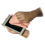 Салфетки 6200.20 ESD (комплект 50 шт.)